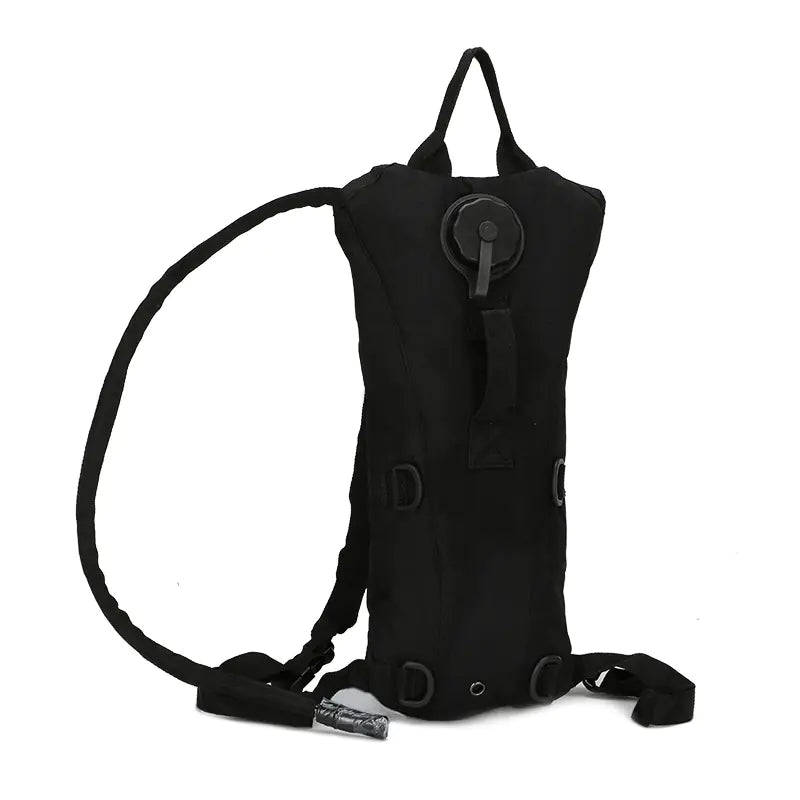 3L Tactical Hydration Backpack for Outdoor Activities