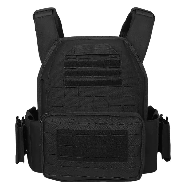 Release Tactical Vest