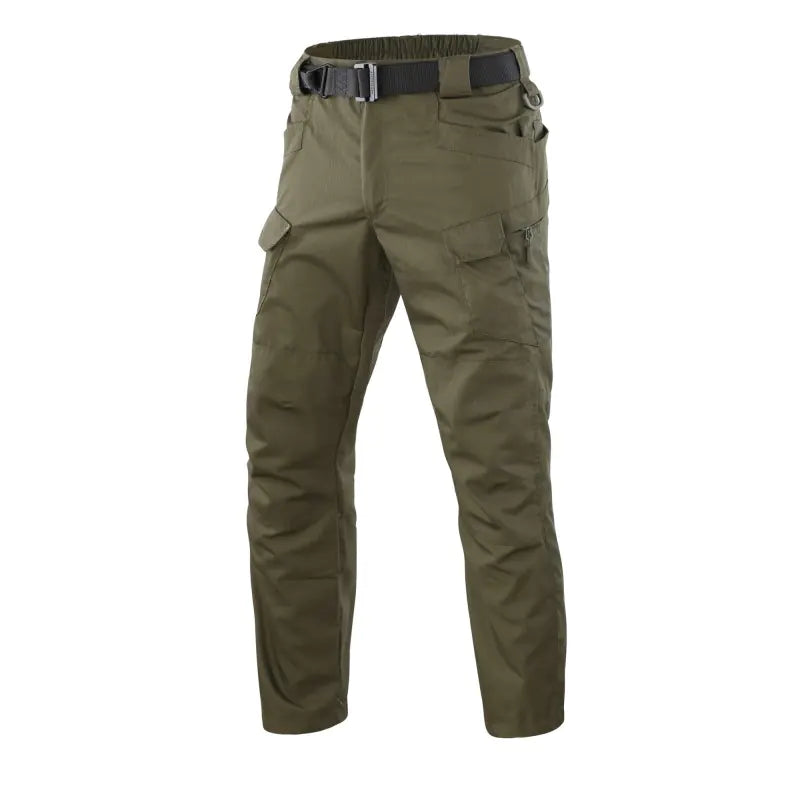 ESDY X7 Camouflage Tactical Cargo Pants with Pockets