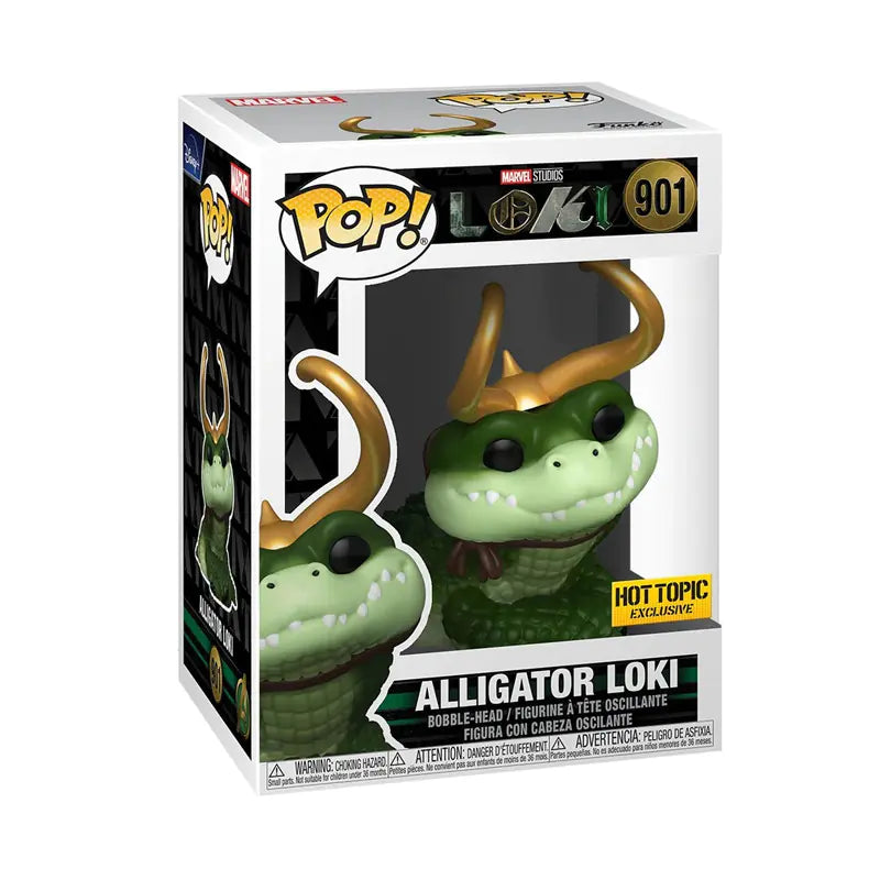 Funko Pop Marvel Avengers Iron Man Thor Spider-Man Figure