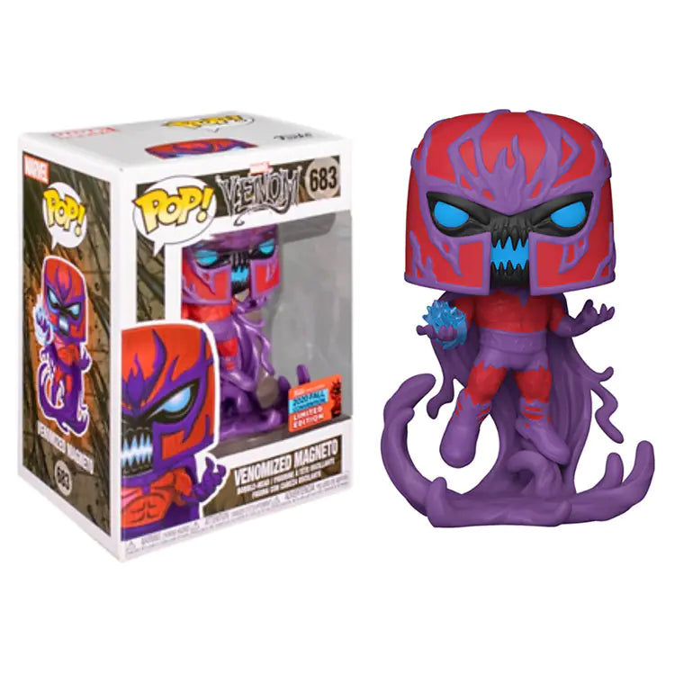 Funko Pop Marvel Avengers Iron Man Thor Spider-Man Figure